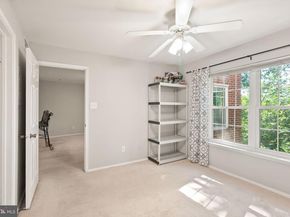 3313 Wyndham Circle 3209, Alexandria VA 22302
