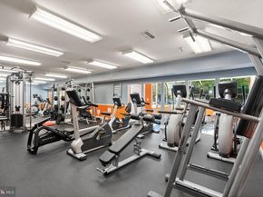 3313 Wyndham Circle 3209, Alexandria VA 22302