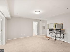 3313 Wyndham Circle 3209, Alexandria VA 22302