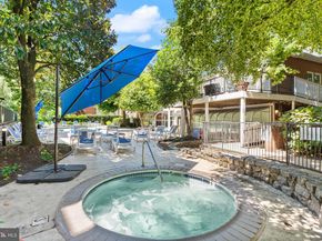 3313 Wyndham Circle 3209, Alexandria VA 22302