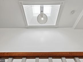 230 11TH Street SE, Washington DC 20003