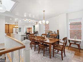 230 11TH Street SE, Washington DC 20003