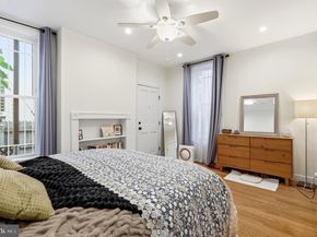 230 11TH Street SE, Washington DC 20003