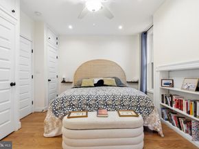 230 11TH Street SE, Washington DC 20003