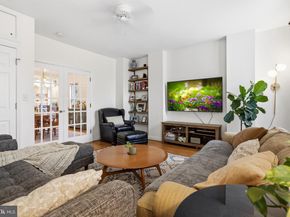 230 11TH Street SE, Washington DC 20003