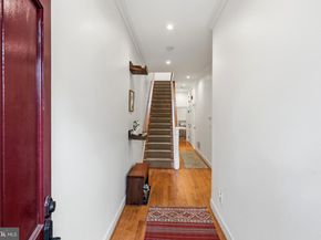 230 11TH Street SE, Washington DC 20003