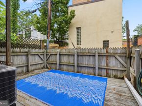 230 11TH Street SE, Washington DC 20003