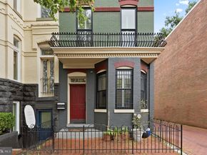 230 11TH Street SE, Washington DC 20003