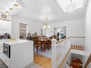 230 11TH Street SE, Washington DC 20003