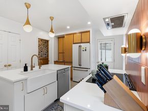 230 11TH Street SE, Washington DC 20003