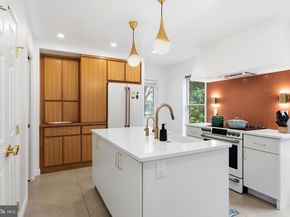 230 11TH Street SE, Washington DC 20003