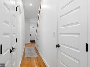 230 11TH Street SE, Washington DC 20003