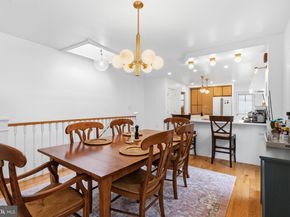 230 11TH Street SE, Washington DC 20003