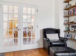 230 11TH Street SE, Washington DC 20003