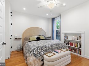 230 11TH Street SE, Washington DC 20003