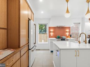 230 11TH Street SE, Washington DC 20003
