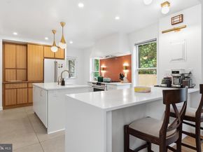 230 11TH Street SE, Washington DC 20003