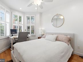 230 11TH Street SE, Washington DC 20003