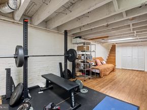 230 11TH Street SE, Washington DC 20003