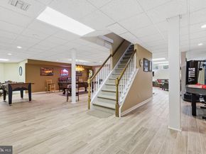 324 Ridge Avenue, Newtown PA 18940