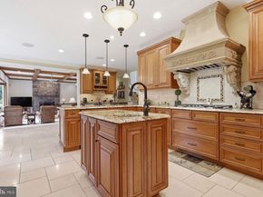 324 Ridge Avenue, Newtown PA 18940