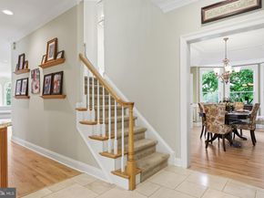 324 Ridge Avenue, Newtown PA 18940