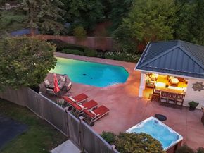 324 Ridge Avenue, Newtown PA 18940