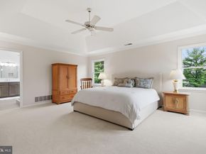324 Ridge Avenue, Newtown PA 18940