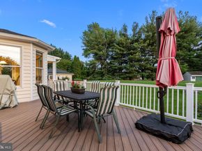 324 Ridge Avenue, Newtown PA 18940