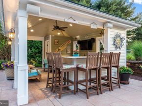 324 Ridge Avenue, Newtown PA 18940