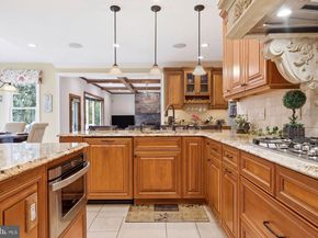 324 Ridge Avenue, Newtown PA 18940