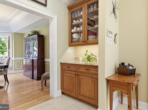 324 Ridge Avenue, Newtown PA 18940