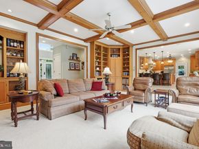 324 Ridge Avenue, Newtown PA 18940