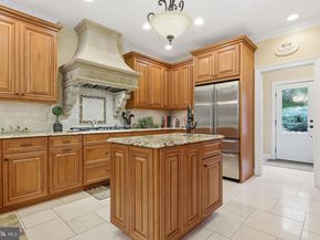 324 Ridge Avenue, Newtown PA 18940