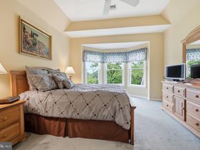 324 Ridge Avenue, Newtown PA 18940