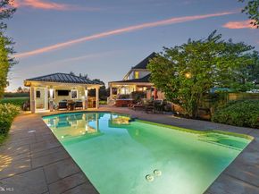 324 Ridge Avenue, Newtown PA 18940