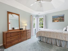 324 Ridge Avenue, Newtown PA 18940
