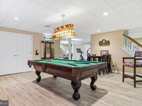 324 Ridge Avenue, Newtown PA 18940