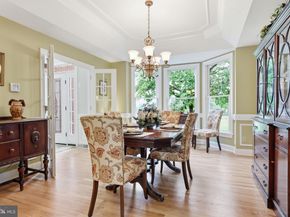 324 Ridge Avenue, Newtown PA 18940