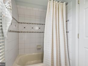 324 Ridge Avenue, Newtown PA 18940