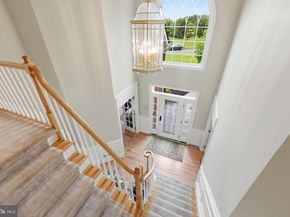 324 Ridge Avenue, Newtown PA 18940