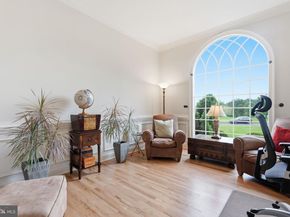 324 Ridge Avenue, Newtown PA 18940