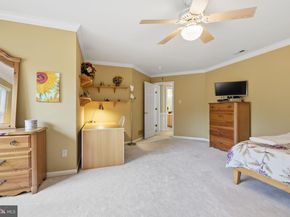 324 Ridge Avenue, Newtown PA 18940