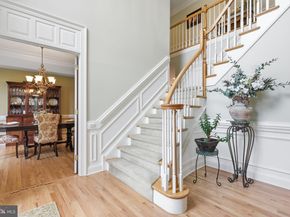 324 Ridge Avenue, Newtown PA 18940