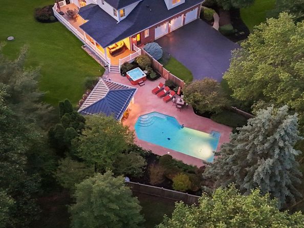 324 Ridge Avenue, Newtown PA 18940