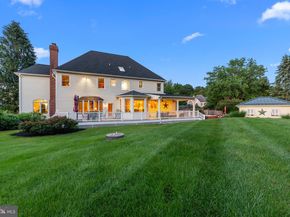 324 Ridge Avenue, Newtown PA 18940