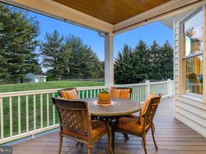324 Ridge Avenue, Newtown PA 18940