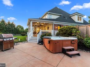 324 Ridge Avenue, Newtown PA 18940