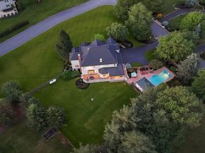 324 Ridge Avenue, Newtown PA 18940