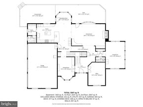 324 Ridge Avenue, Newtown PA 18940